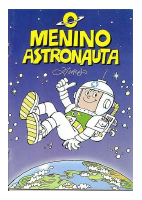 O MENINO ASTRONAUTA.pdf